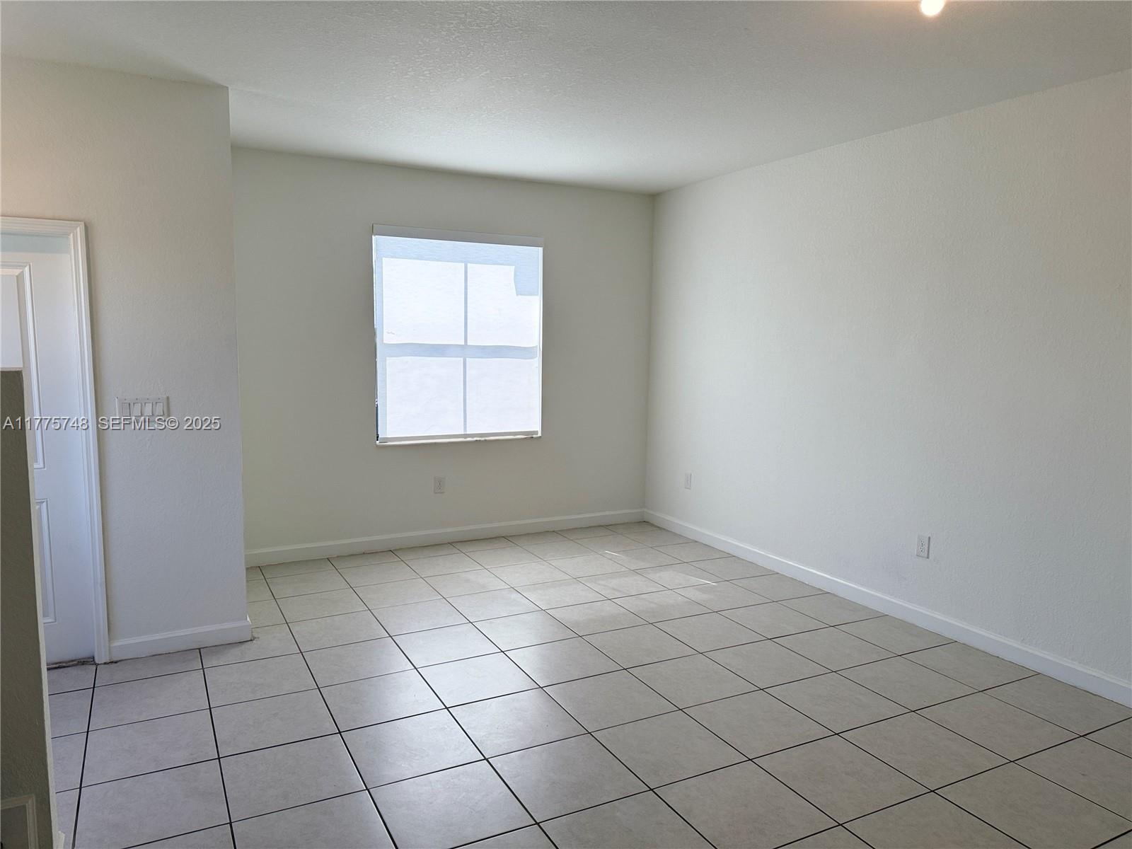 23373 Southwest 129th Path, Unit 23373 Homestead, FL 33032 - Photo 22 of 24