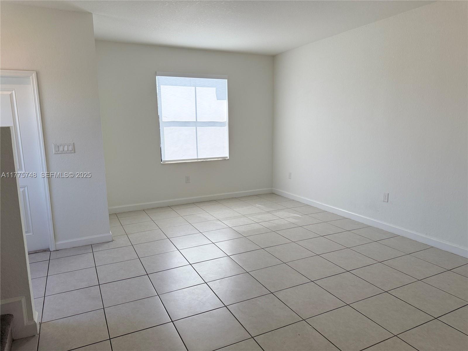 23373 Southwest 129th Path, Unit 23373 Homestead, FL 33032 - Photo 23 of 24