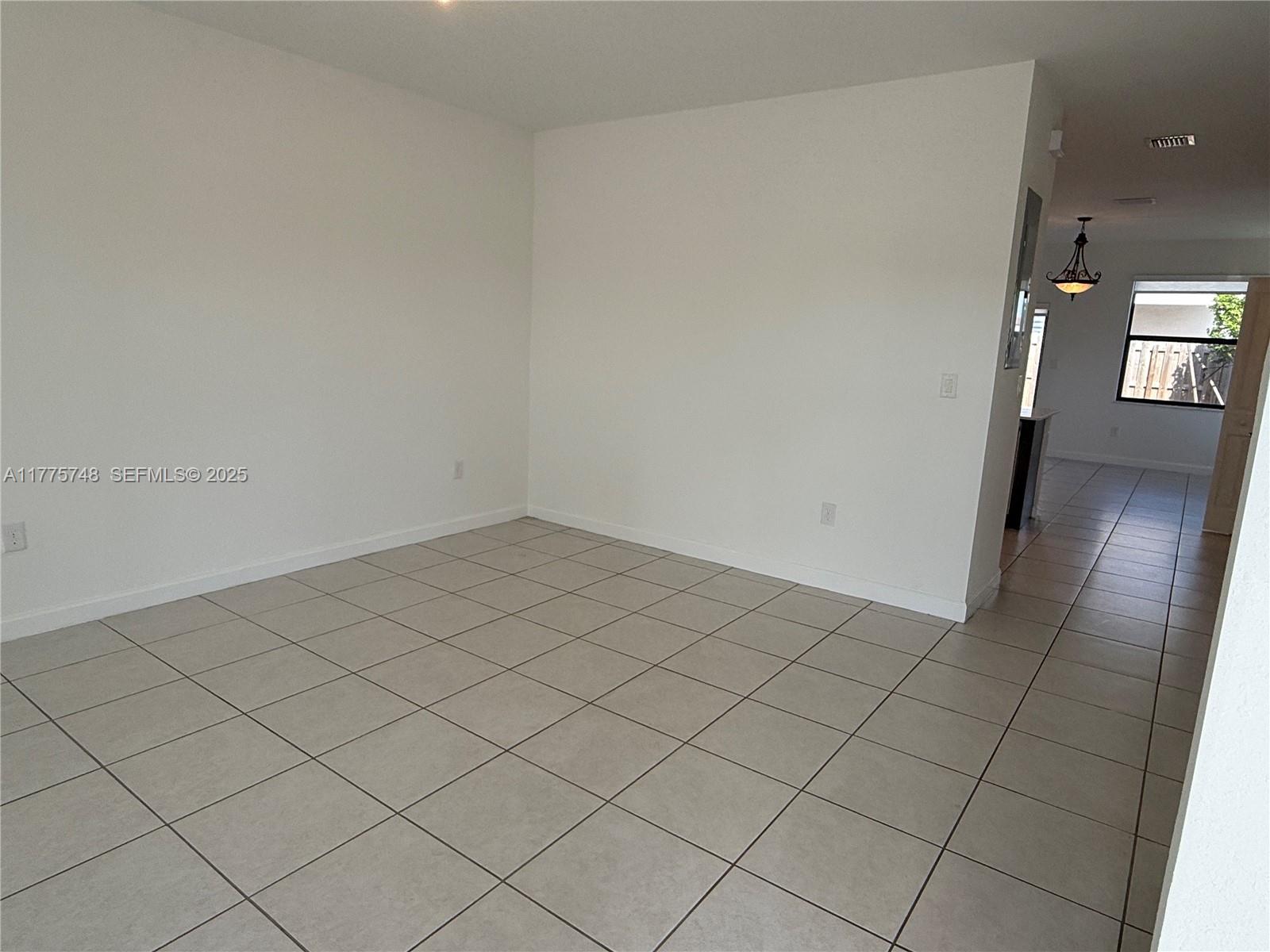 23373 Southwest 129th Path, Unit 23373 Homestead, FL 33032 - Photo 24 of 24