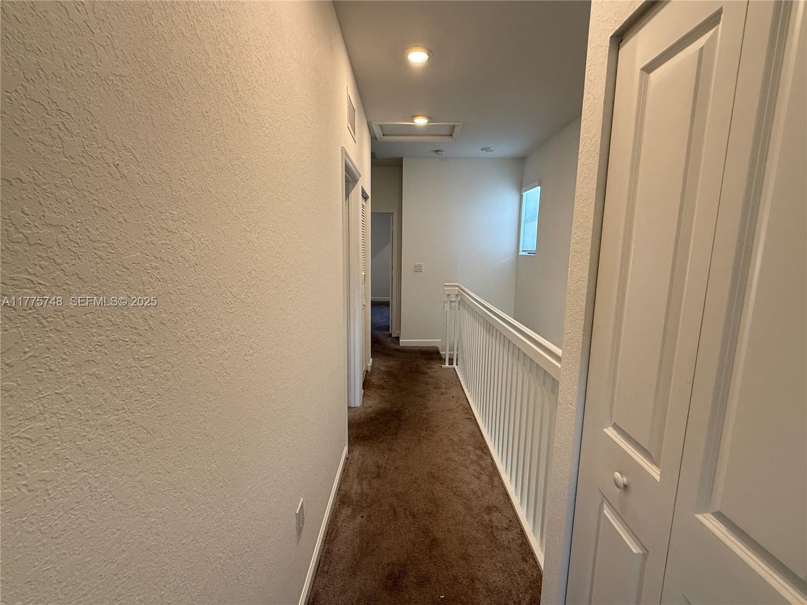 23373 Southwest 129th Path, Unit 23373 Homestead, FL 33032 - Photo 7 of 24