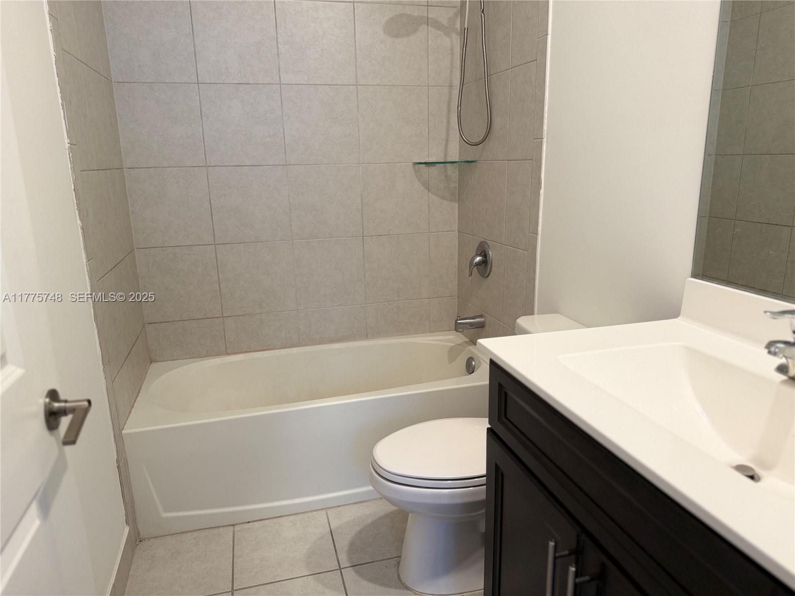 23373 Southwest 129th Path, Unit 23373 Homestead, FL 33032 - Photo 8 of 24