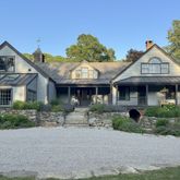 $3,150,000 | 262 Cove Road, Stonington, CT 06378