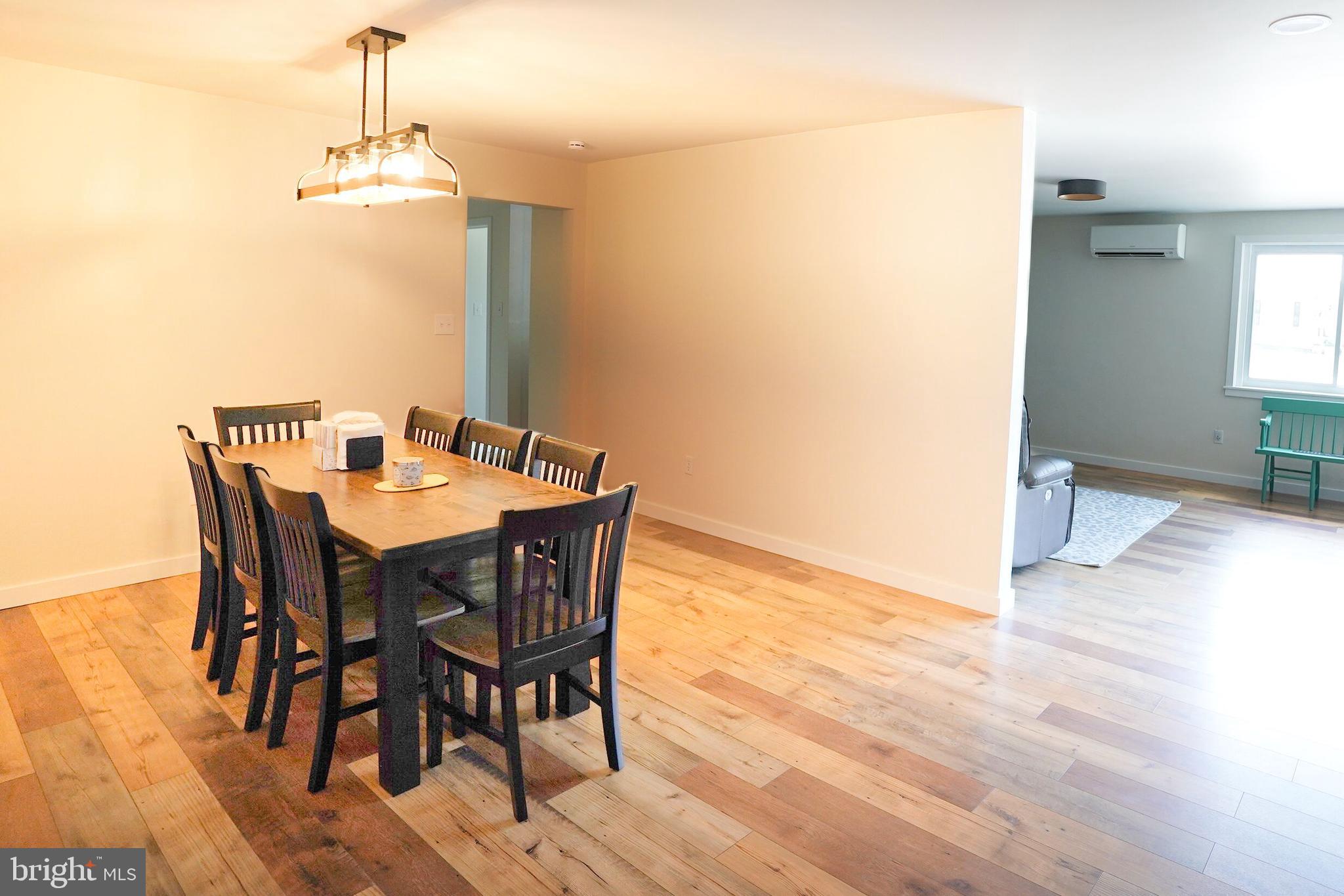 1465 Fairfield Road Gettysburg, PA 17325 - Photo 11 of 30
