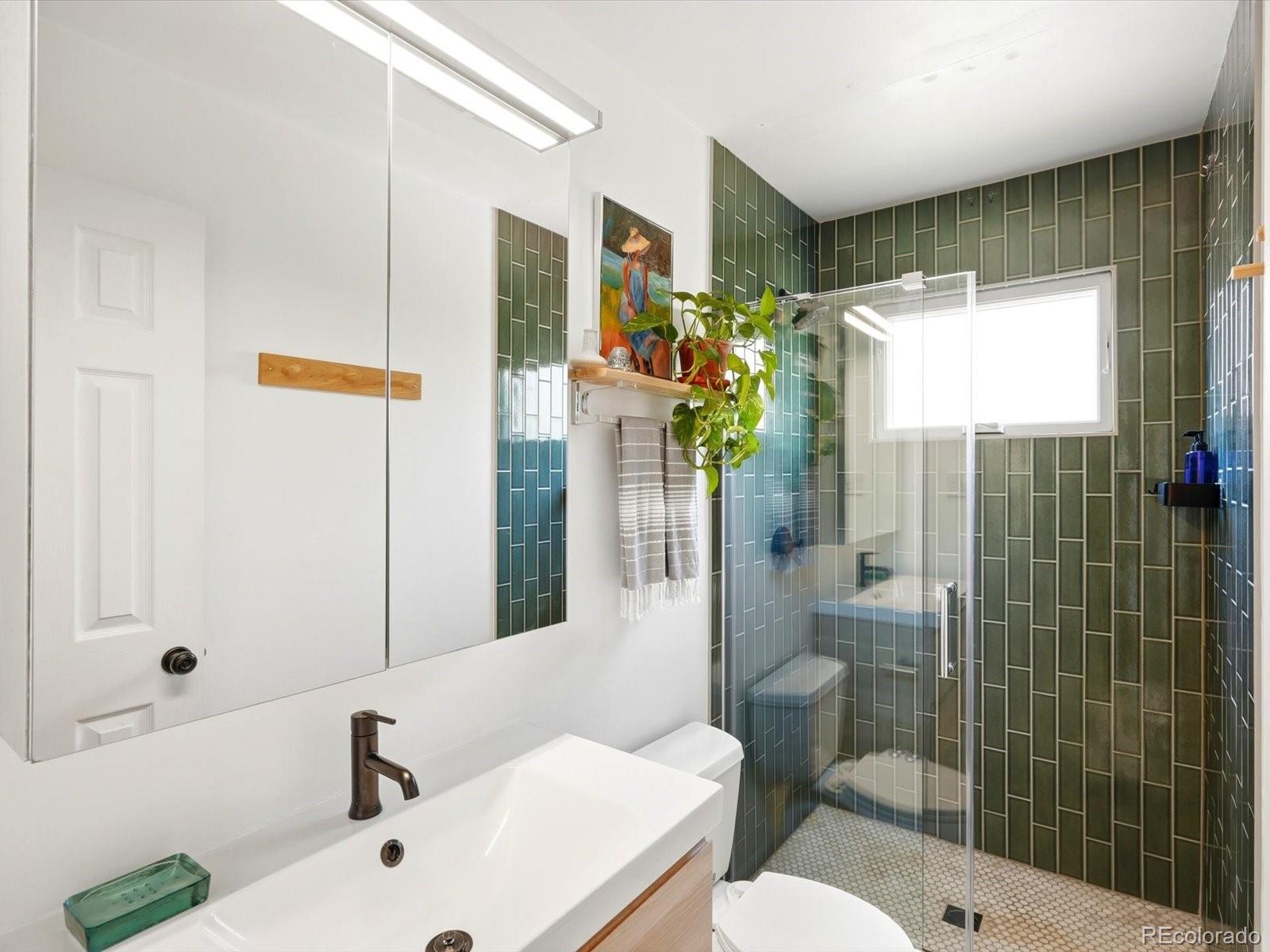 4440 Teller Street Wheat Ridge, CO 80033 - Photo 19 of 50 Gallery Image 19