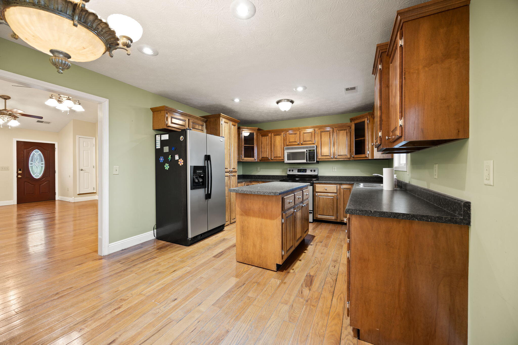 1459 Kit Cowan Road Somerset, KY 42501 - Photo 35 of 62 49-web-or-mls-413A9958