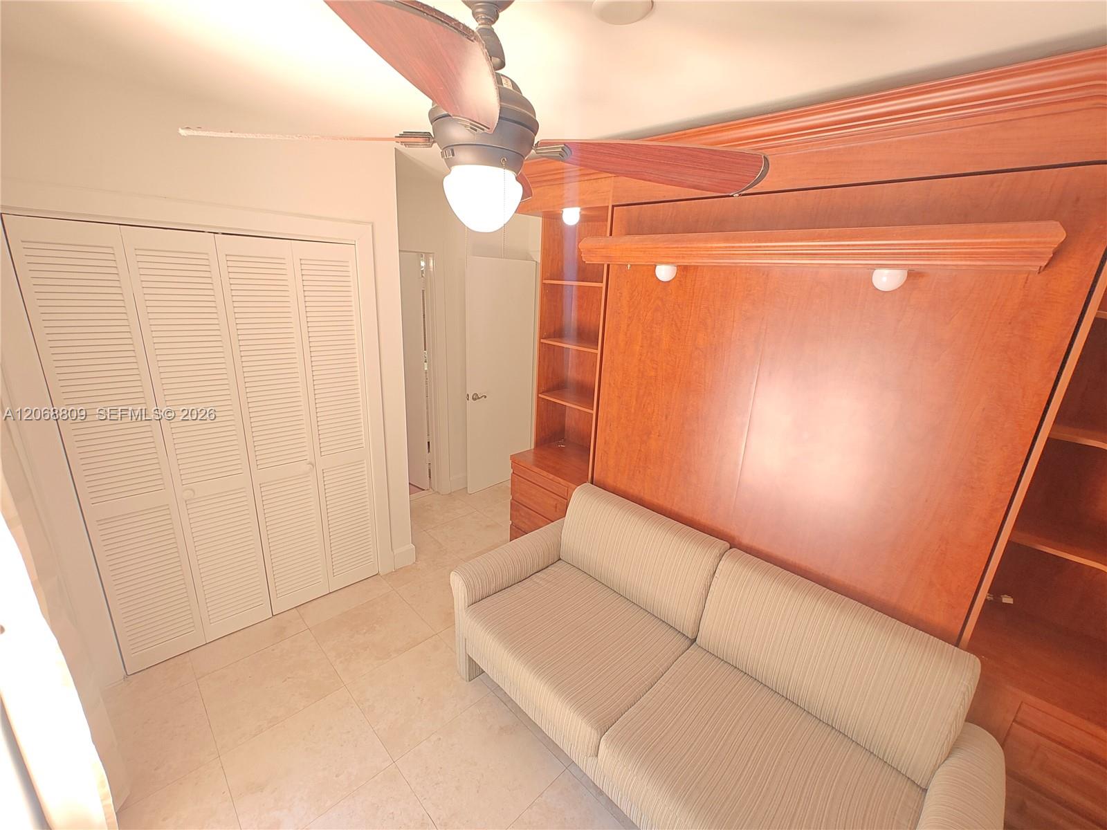 710 Allendale Road, Unit 710 Key Biscayne, FL 33149 - Photo 37 of 81 Gallery Image 37