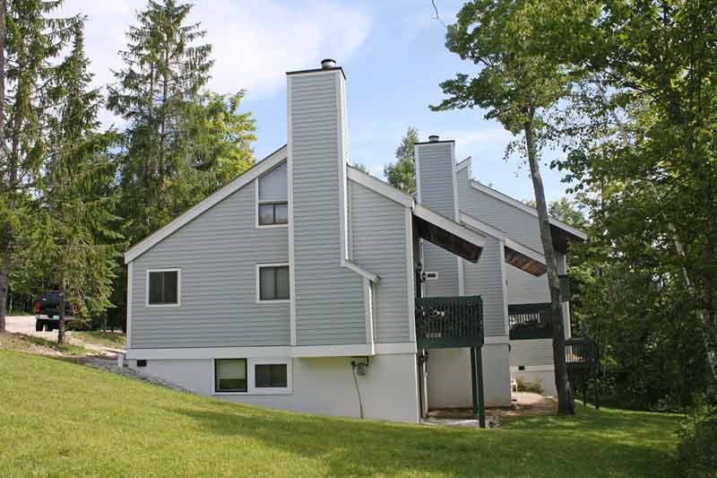 38 Okemo Trailside Extension, Unit 8D Ludlow, VT 05149 - Photo 1 of 18 Gallery Image 1