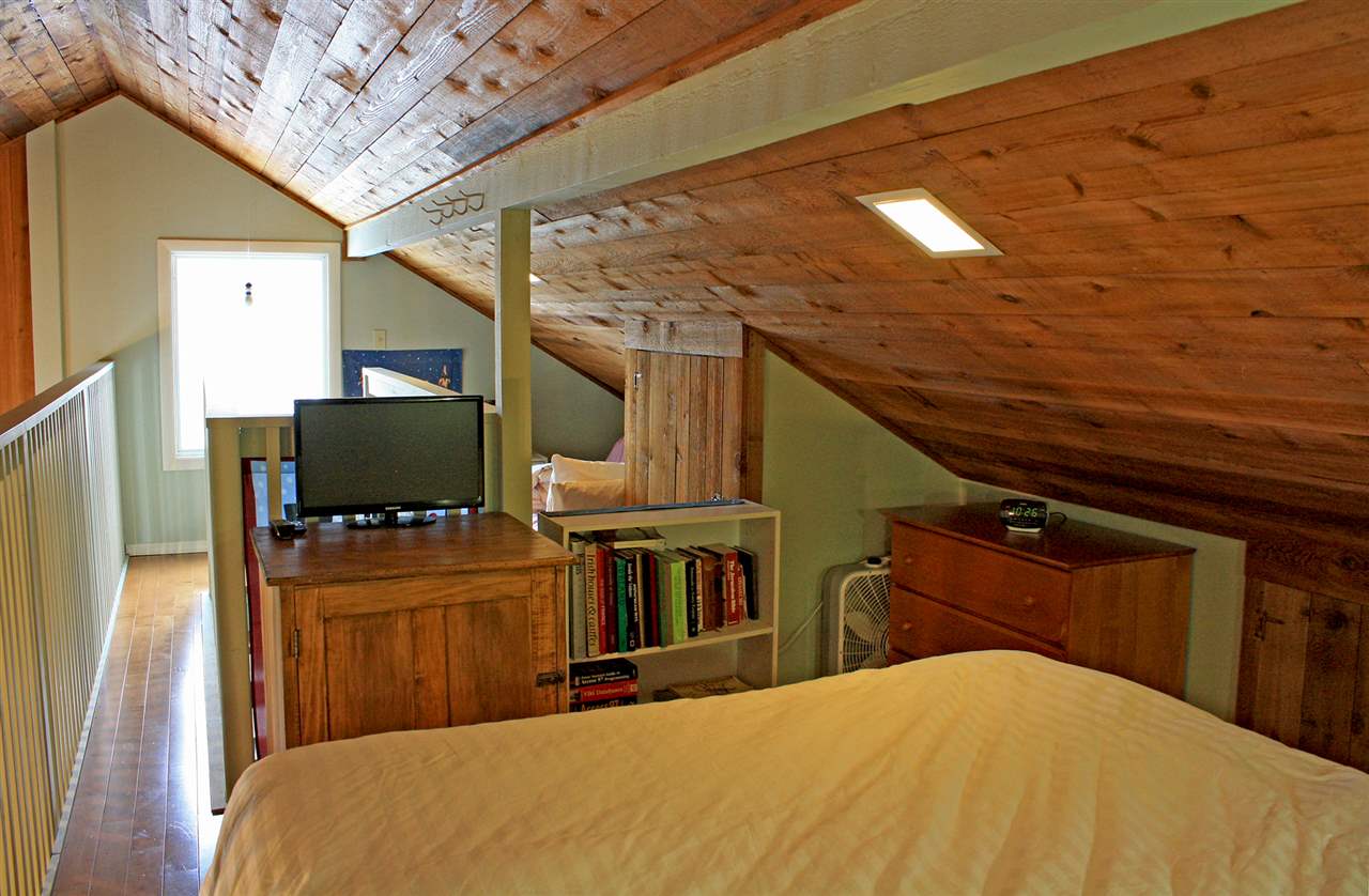 38 Okemo Trailside Extension, Unit 8D Ludlow, VT 05149 - Photo 15 of 18 Gallery Image 15
