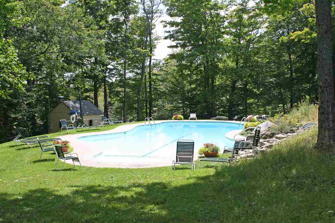 38 Okemo Trailside Extension, Unit 8D Ludlow, VT 05149 - Photo 16 of 18 Gallery Image 16