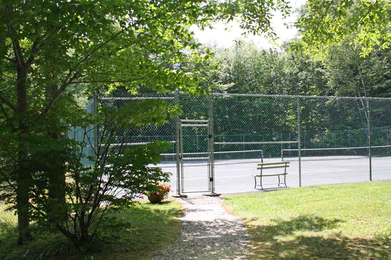38 Okemo Trailside Extension, Unit 8D Ludlow, VT 05149 - Photo 17 of 18 Gallery Image 17
