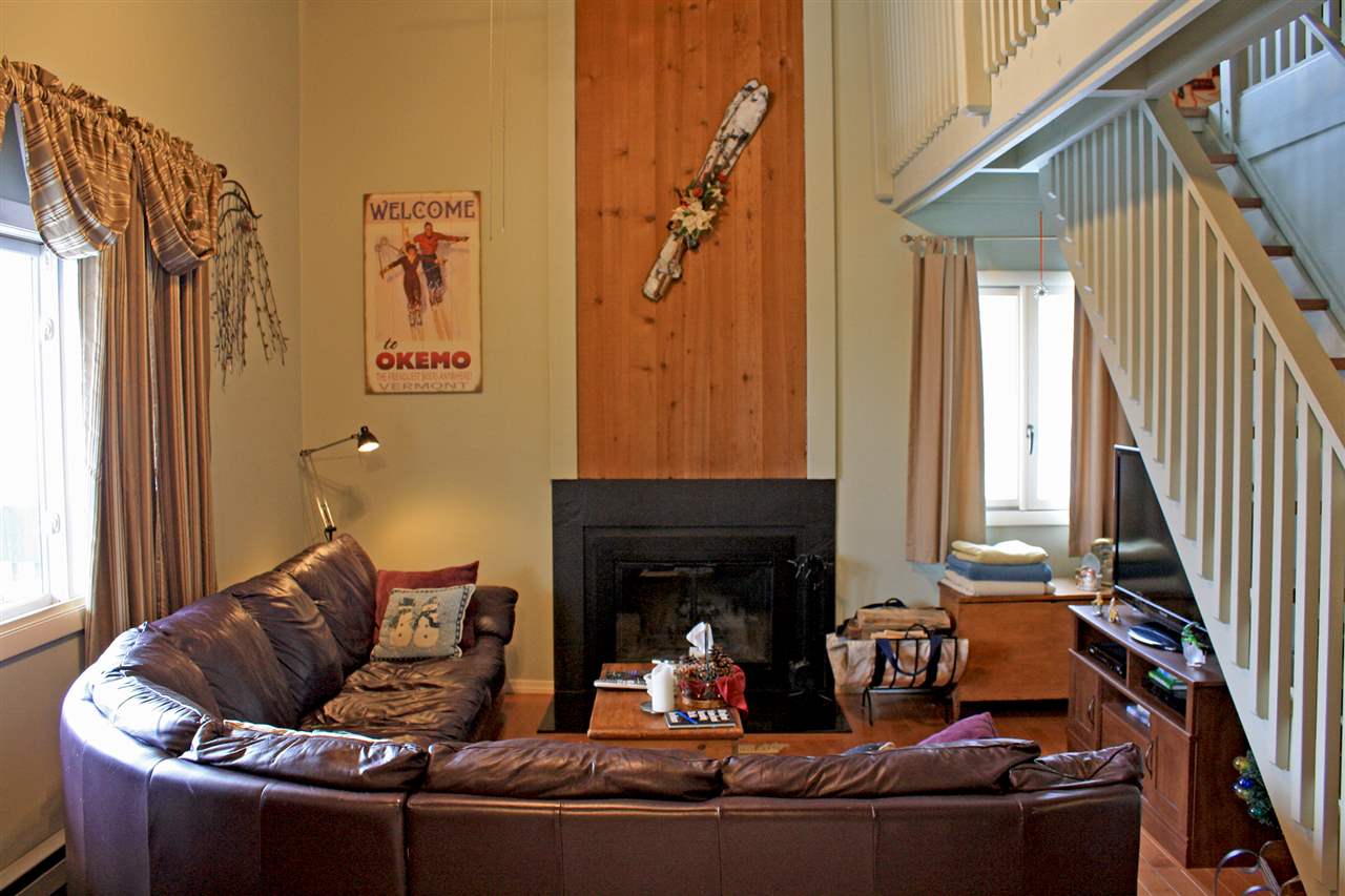 38 Okemo Trailside Extension, Unit 8D Ludlow, VT 05149 - Photo 7 of 18 Gallery Image 7