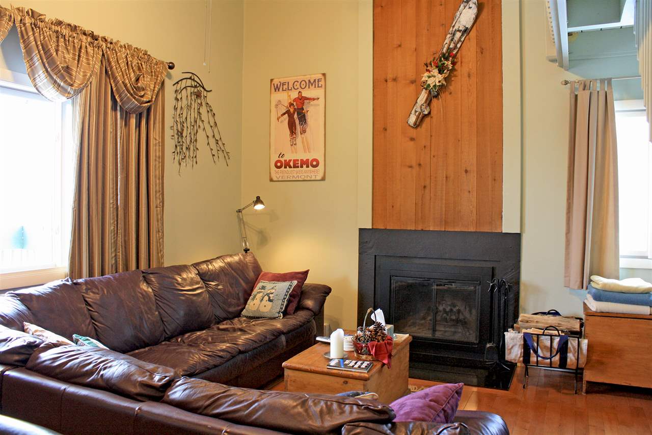 38 Okemo Trailside Extension, Unit 8D Ludlow, VT 05149 - Photo 8 of 18 Gallery Image 8