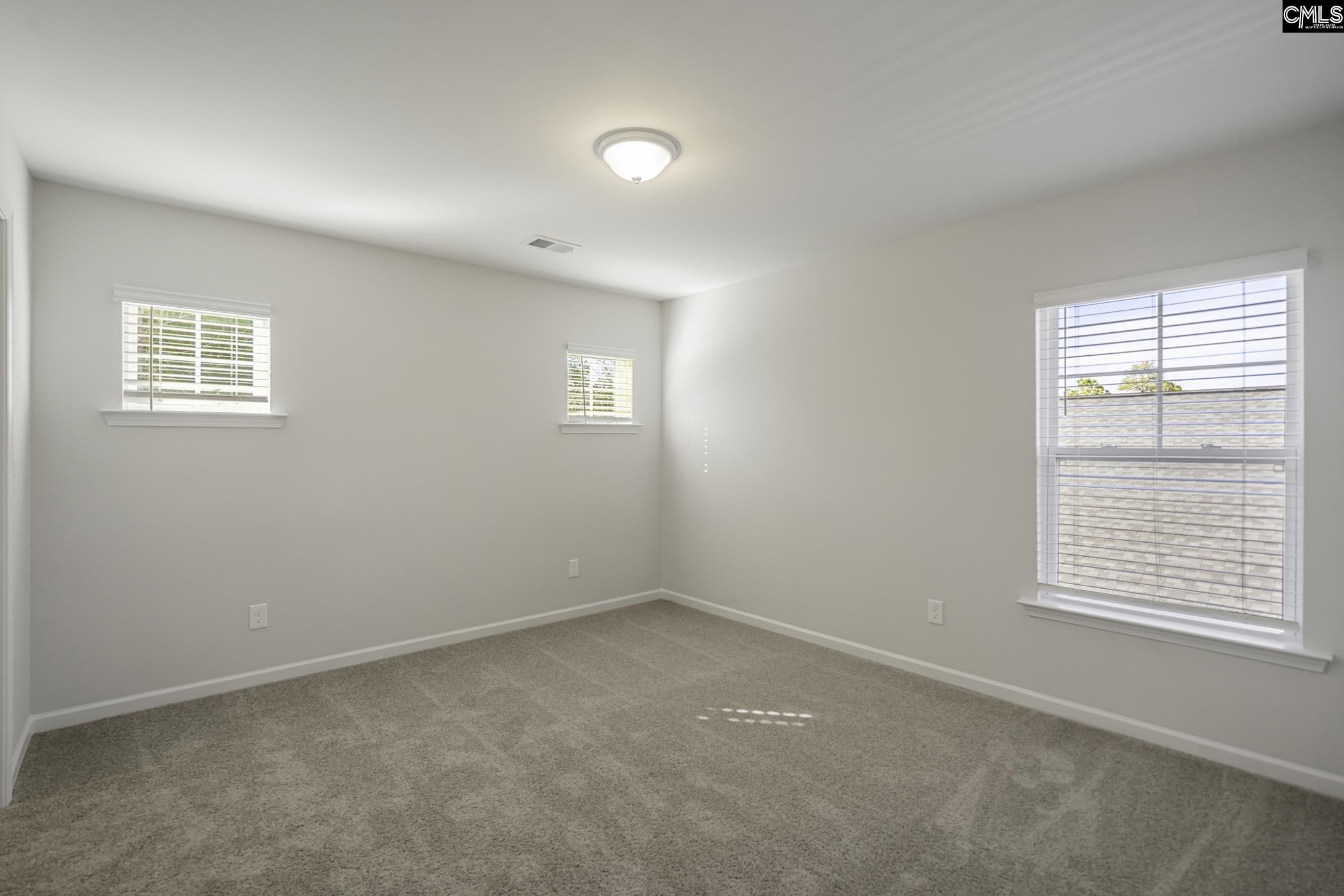 147 Middlesex Court Lugoff, SC 29078 - Photo 39 of 51