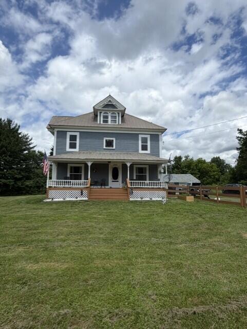 2800 Lee Road Lee, ME 04455 - Photo 2 of 80 72992466-d8e6-4ce8-8c20-6fa381f8f977