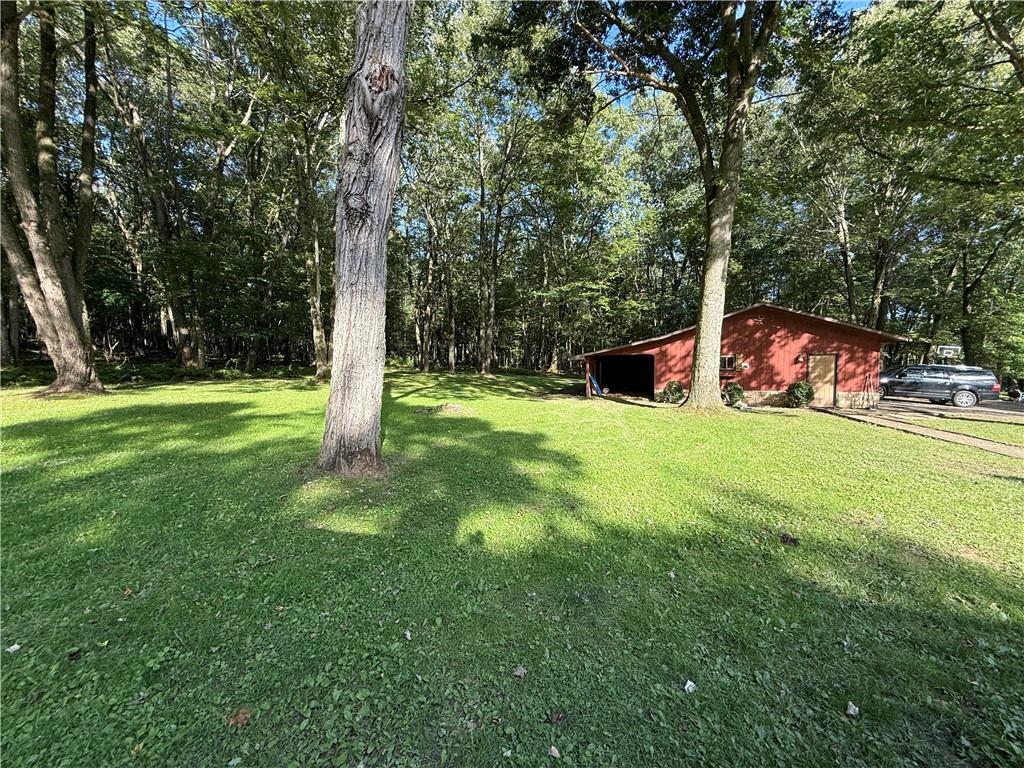 239 Hilliard Road Petrolia, PA 16050 - Photo 34 of 44 Gallery Image 34