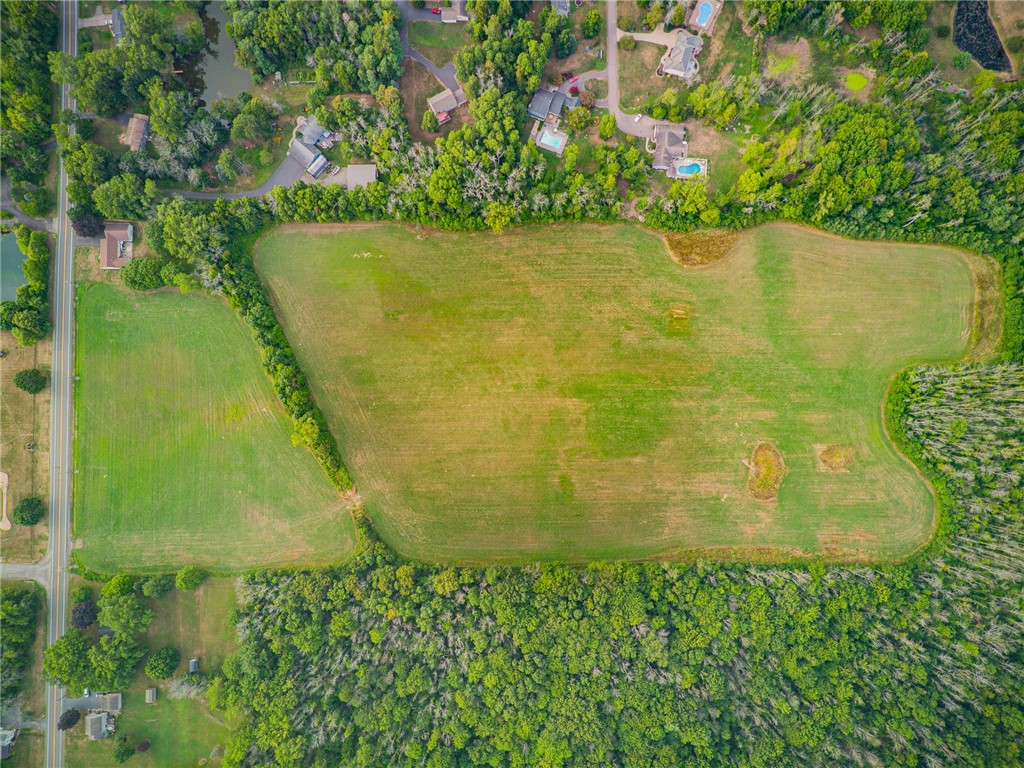 6572 Knickerbocker Road Ontario, NY 14519 - Photo 1 of 1 Gallery Image 1