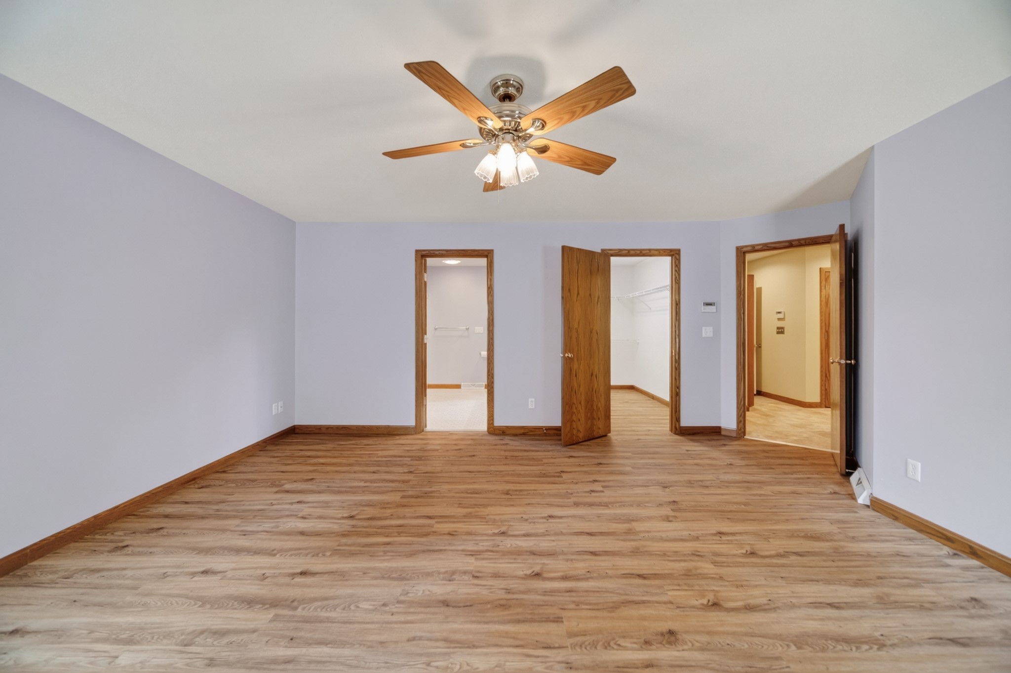 5800 Ruhl Road Fairview, PA 16415 - Photo 25 of 45 Gallery Image 25