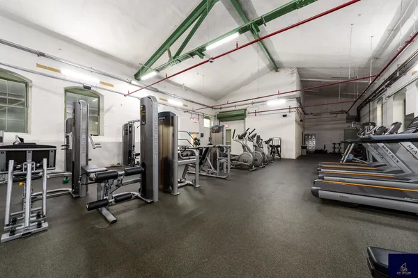 $925,000 | 45-02 Ditmars Boulevard, Unit 405 | Astoria