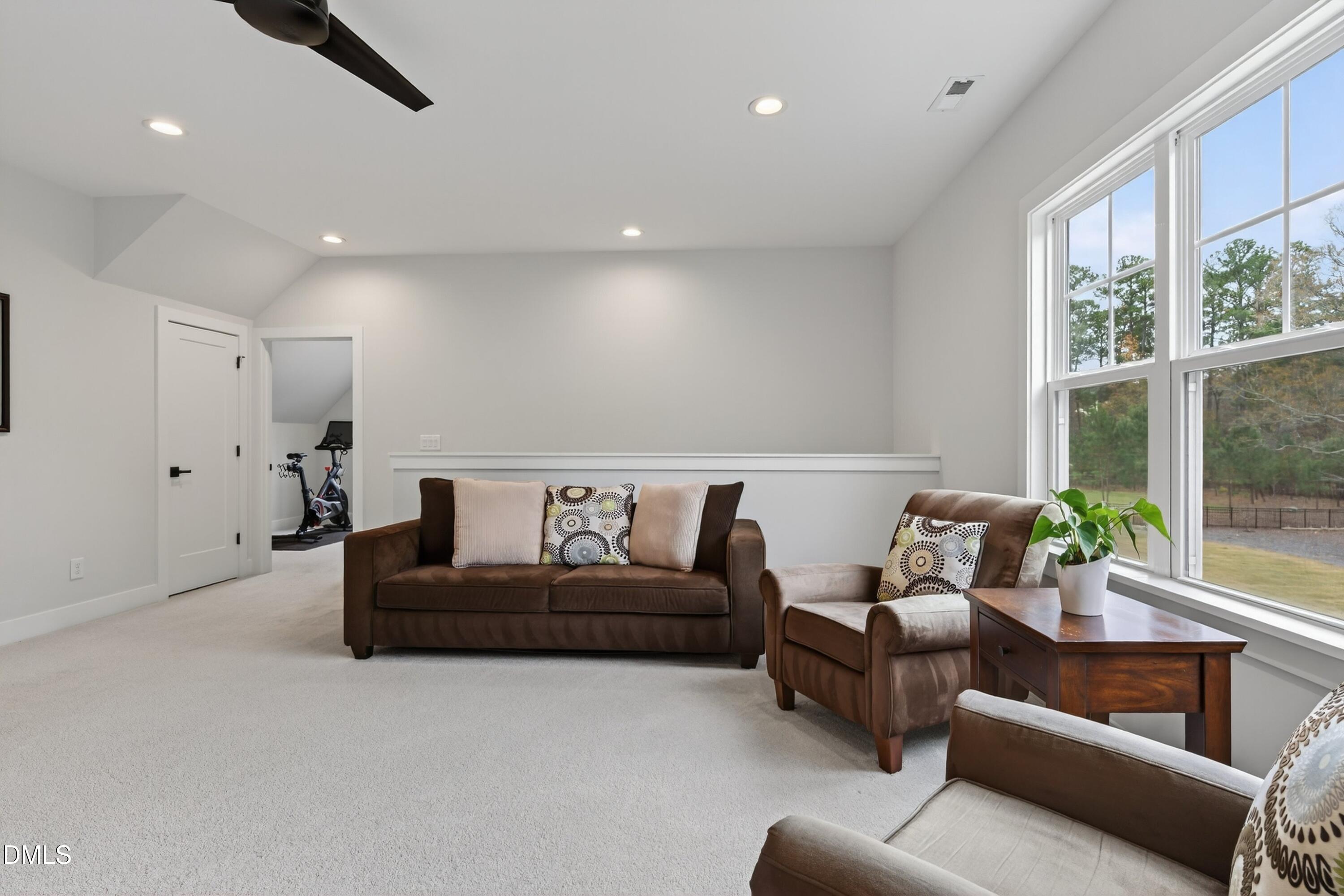 2341 Sanctuary Drive Raleigh, NC 27606 - Photo 51 of 66