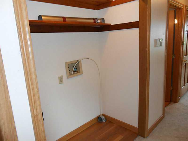 5200 South Charleston Springfield, OH 45502 - Photo 25 of 25