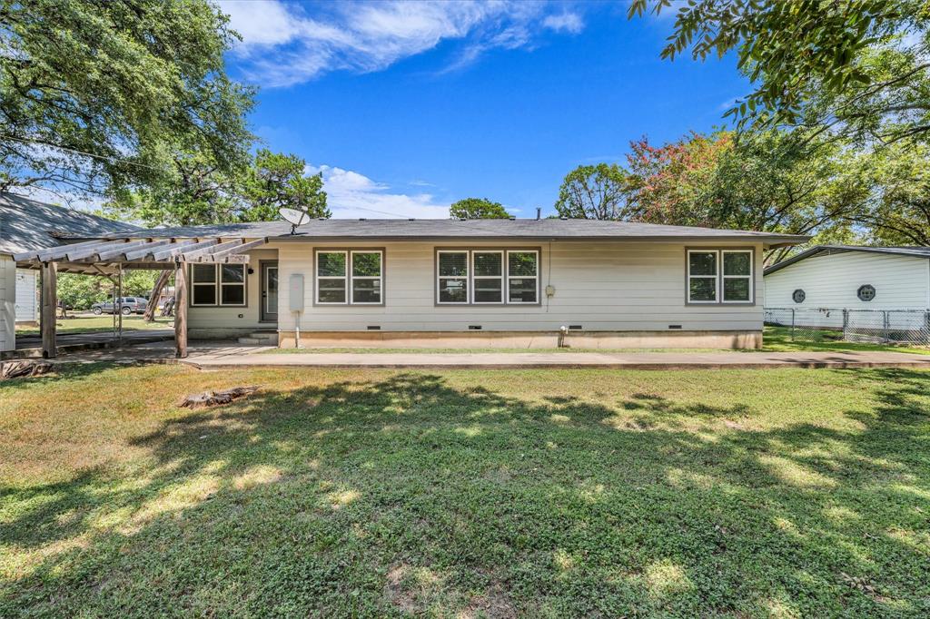 4600 Cedar Mountain Drive Waco, TX 76708 - Photo 28 of 33