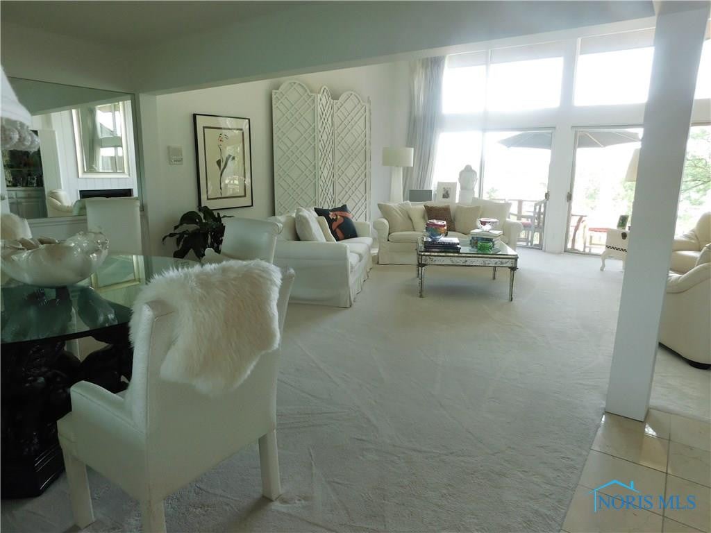 3813 River Road, Unit 3 Toledo, OH 43614 - Photo 29 of 36 Gallery Image 29