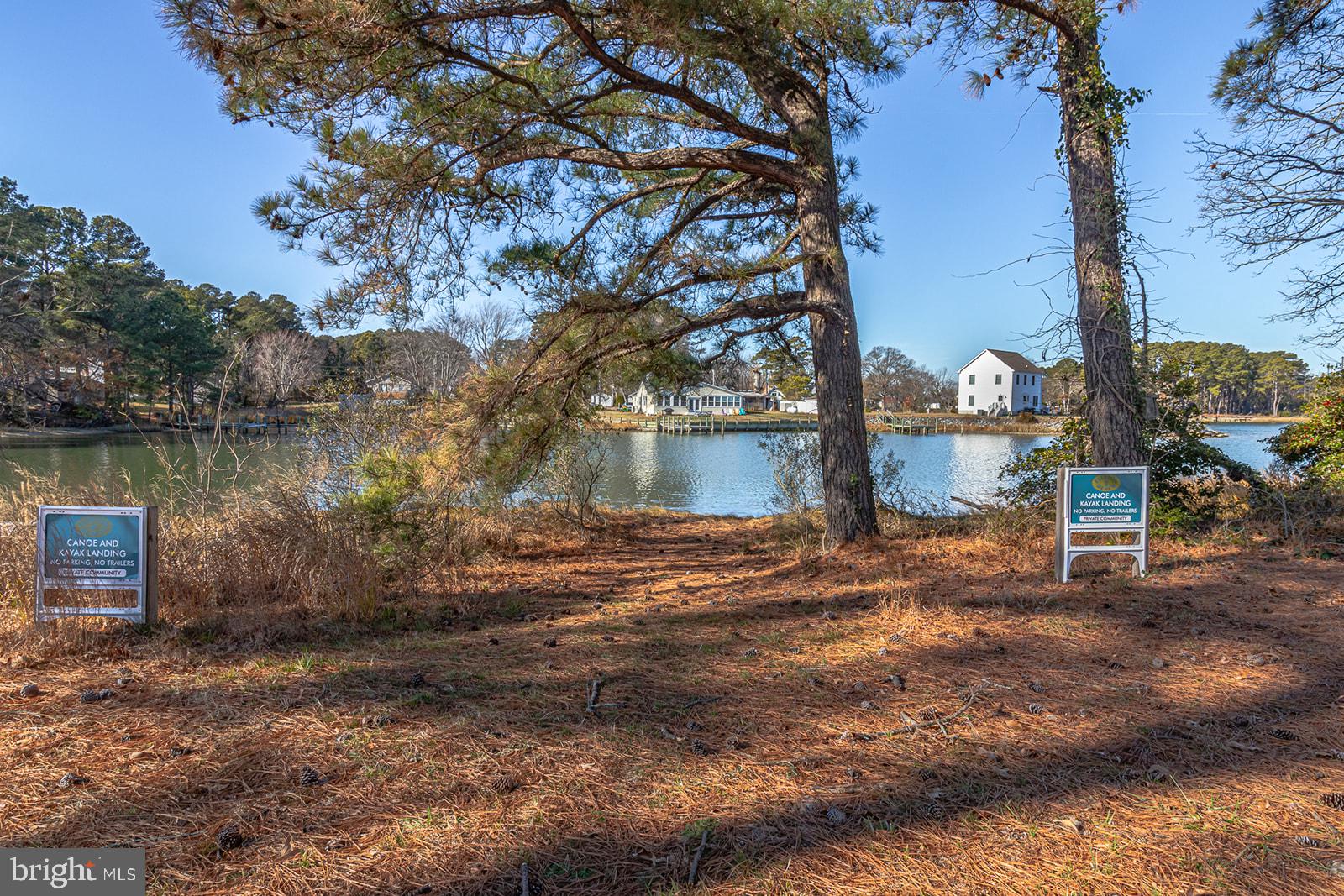 13 Leming Avenue Reedville, VA 22539 - Photo 75 of 108 Gallery Image 75