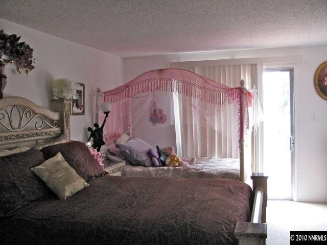 4175 Snowshoe Lane Reno, NV 89502 - Photo 6 of 9 Photo 6