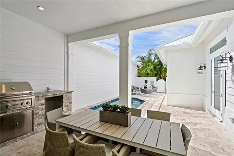 $1,495,000 | 20 Strand Drive, Vero Beach, FL 32963