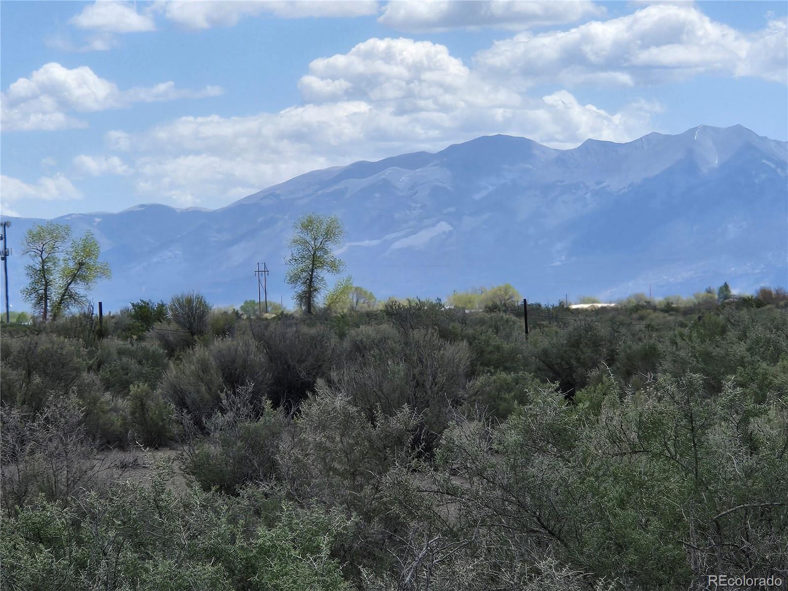 103 South County Road Alamosa, CO 81101 - Photo 2 of 18
