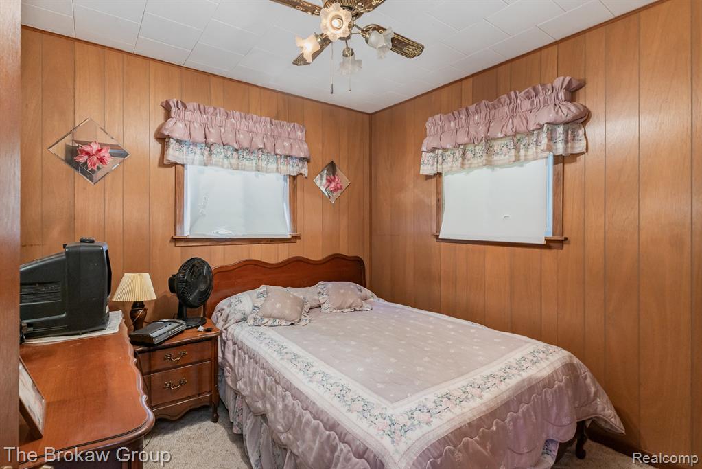 4448 Loon Lake Road Hale, MI 48739 - Photo 13 of 29