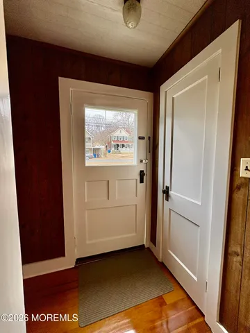 $2,500 | 121 Navesink Avenue, Atlantic Highlands, NJ 07716