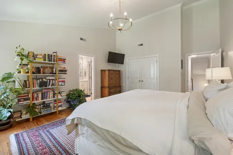 $799,900 | 1200 A Cedar Lane, Nashville, TN 37212