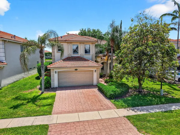 $649,000 | 10624 OldHammock Way, Wellington, FL 33414
