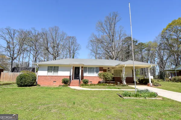 $230,000 | 109 Pine Avenue, Griffin, GA 30224