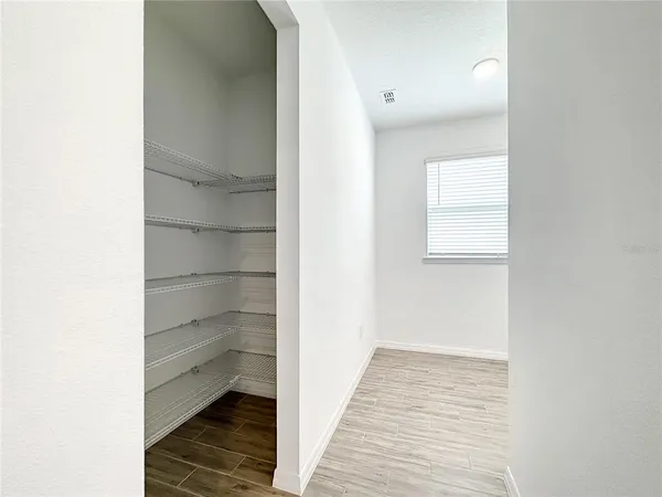 $3,000 | 6379 Southwest 73rd Avenue, Ocala, FL 34474