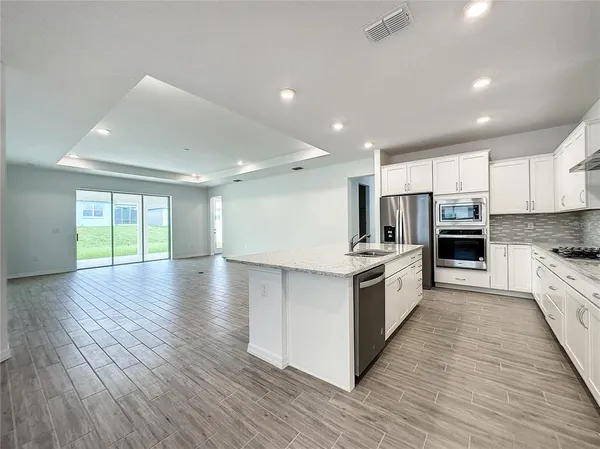 $3,000 | 6379 Southwest 73rd Avenue, Ocala, FL 34474