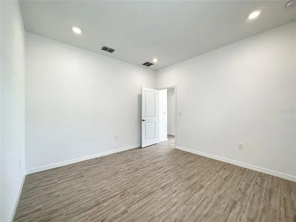 $3,000 | 6379 Southwest 73rd Avenue, Ocala, FL 34474