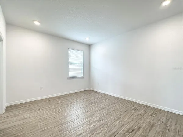 $3,000 | 6379 Southwest 73rd Avenue, Ocala, FL 34474