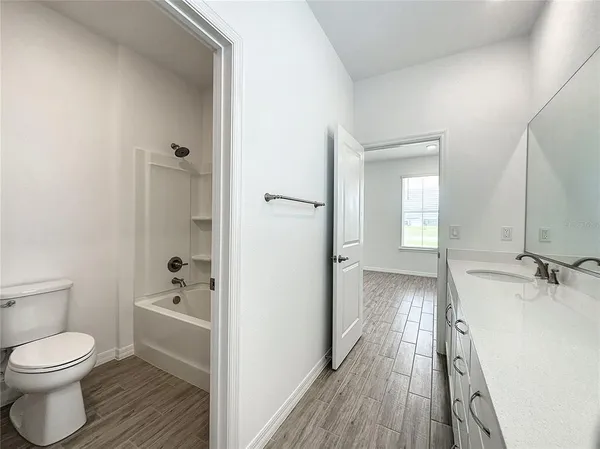 $3,000 | 6379 Southwest 73rd Avenue, Ocala, FL 34474