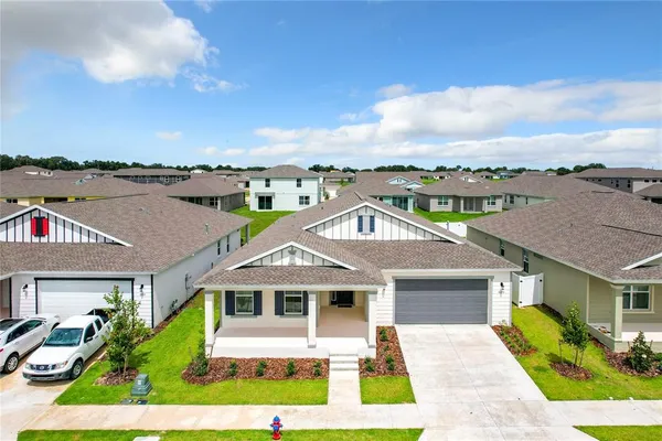 $3,000 | 6379 Southwest 73rd Avenue, Ocala, FL 34474