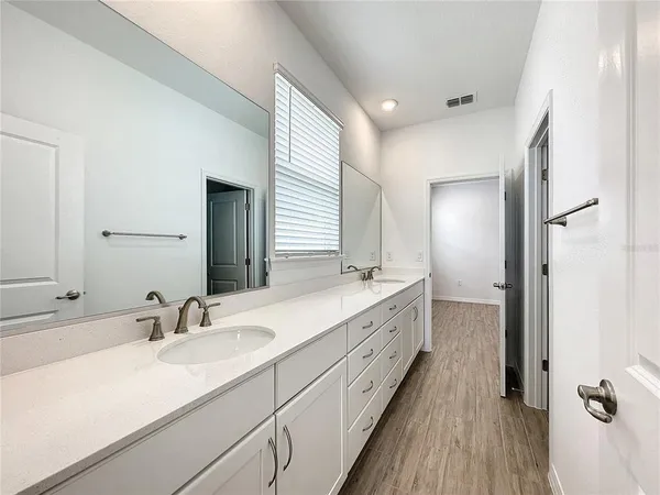 $3,000 | 6379 Southwest 73rd Avenue, Ocala, FL 34474