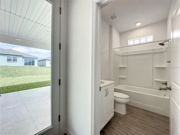 $3,000 | 6379 Southwest 73rd Avenue, Ocala, FL 34474