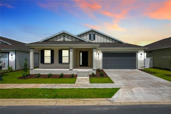 $3,000 | 6379 Southwest 73rd Avenue, Ocala, FL 34474