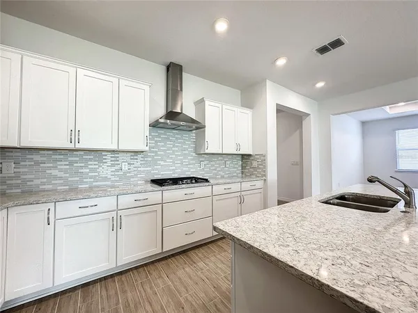 $3,000 | 6379 Southwest 73rd Avenue, Ocala, FL 34474