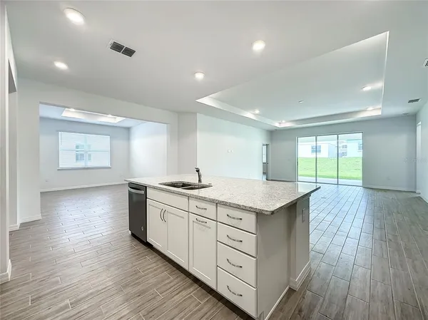$3,000 | 6379 Southwest 73rd Avenue, Ocala, FL 34474