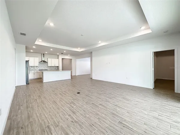 $3,000 | 6379 Southwest 73rd Avenue, Ocala, FL 34474