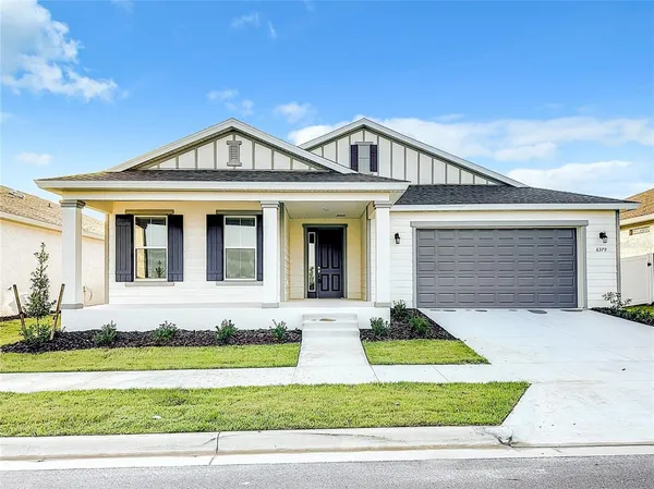 $3,000 | 6379 Southwest 73rd Avenue, Ocala, FL 34474