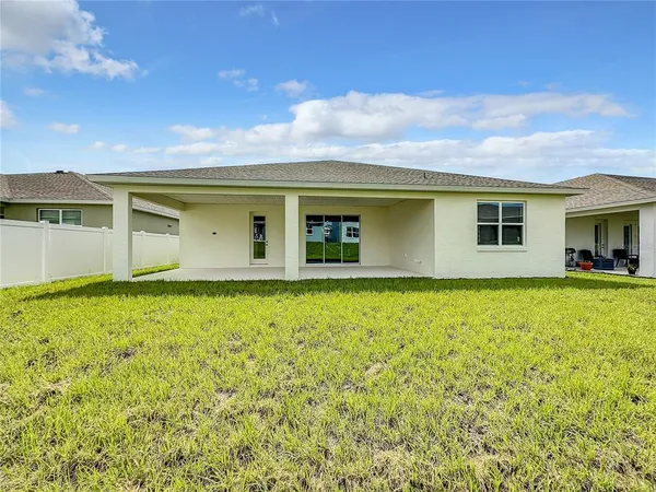 $3,000 | 6379 Southwest 73rd Avenue, Ocala, FL 34474