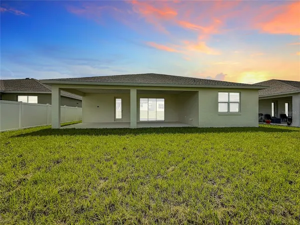 $3,000 | 6379 Southwest 73rd Avenue, Ocala, FL 34474